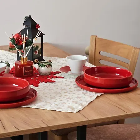 Silver Pine شقة *