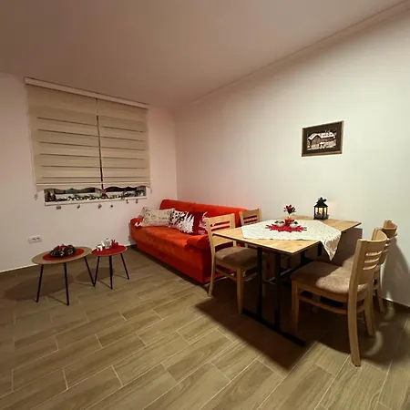 Silver Pine * كوباونيك